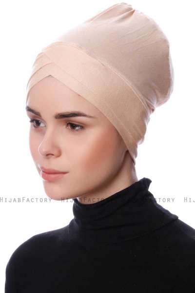 Guldin - Beige Amta - Ecardin