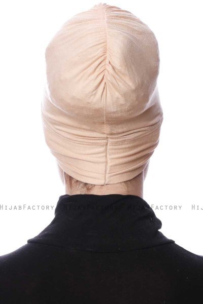 Guldin - Beige Amta - Ecardin