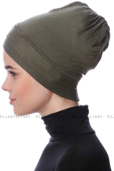 Guldin - Khaki Amta - Ecardin