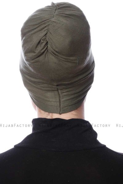 Guldin - Khaki Amta - Ecardin