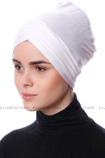 Guldin - Hvid Amta - Ecardin