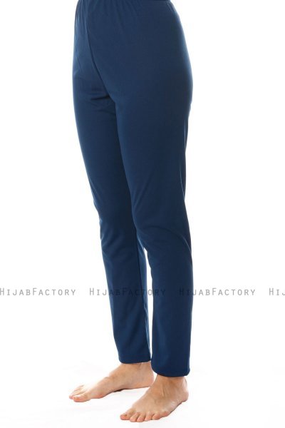 Hatice - Mint Burkini - Tesmay