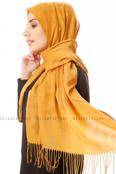 Meliha - Gul Hijab - Özsoy