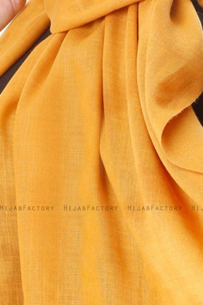 Meliha - Gul Hijab - Özsoy