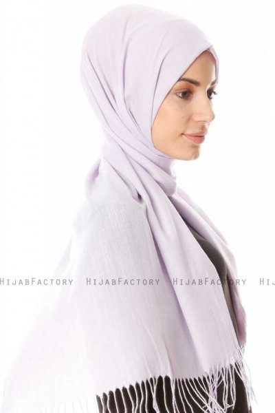 Meliha - Lilla Hijab - Özsoy