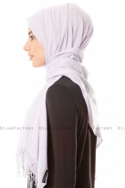 Meliha - Lilla Hijab - Özsoy