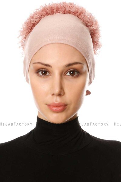 Munire - Gammelrosa Amta - Özsoy