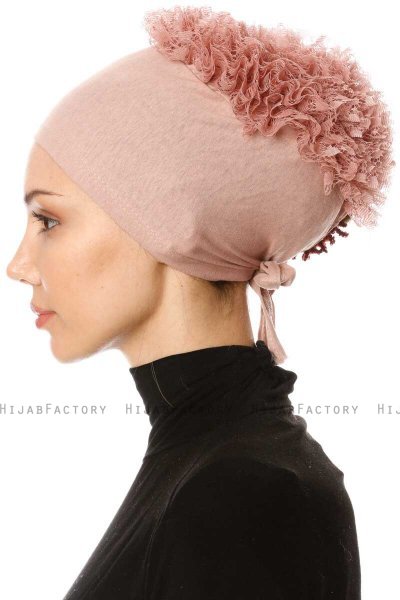 Munire - Gammelrosa Amta - Özsoy