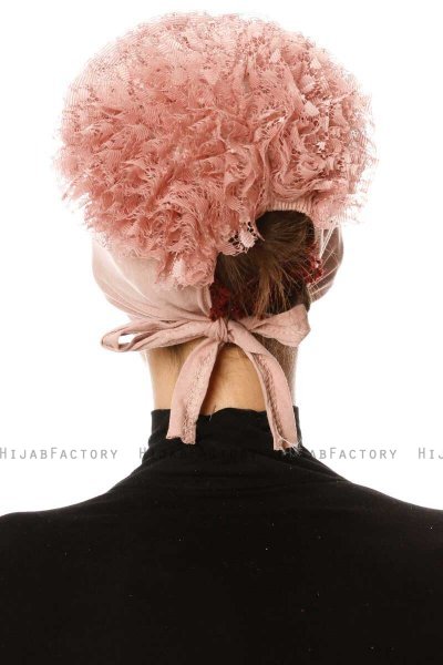 Munire - Gammelrosa Amta - Özsoy