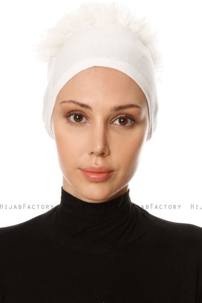 Munire - Offwhite Amta - Özsoy