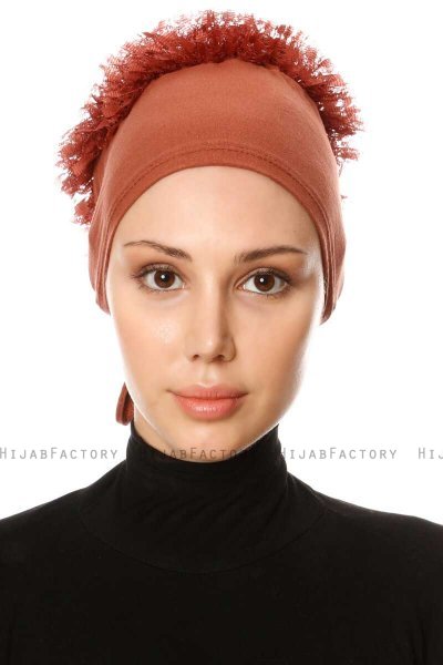 Munire - Murstensrød Amta - Özsoy