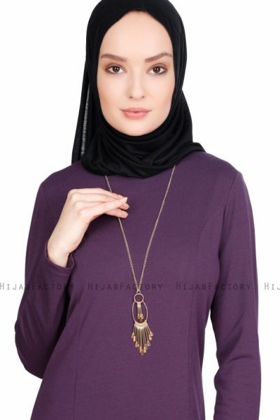 Naila Lila Klänning Miss Halima 280354c