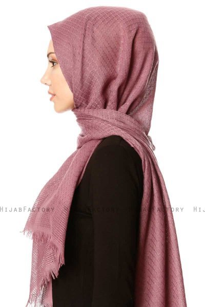Nalini - Lilla Hijab - Özsoy