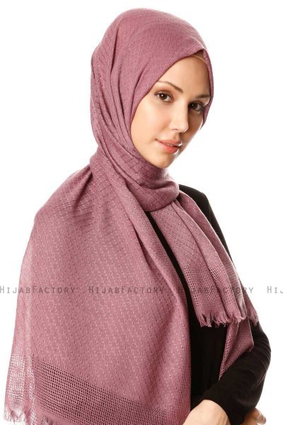 Nalini - Lilla Hijab - Özsoy