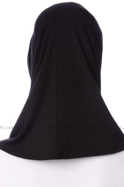 Nehir - Sort 2-Piece Al Amira Hijab