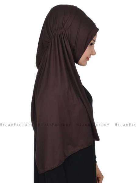 Pia Brun Praktisk Hijab Ayse Turban 321408c