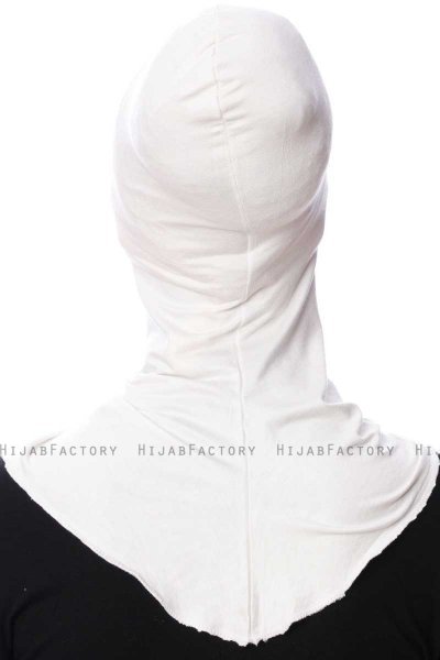 Safiye - Creme Ninja Amta - Ecardin