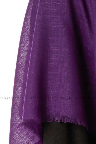 Selma - Lilla Hijab - Gülsoy