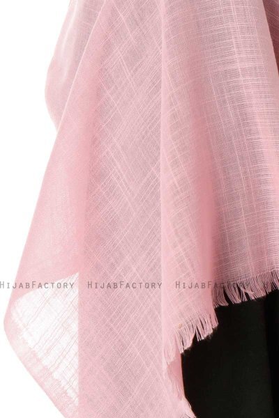 Selma - Pink Hijab - Gülsoy