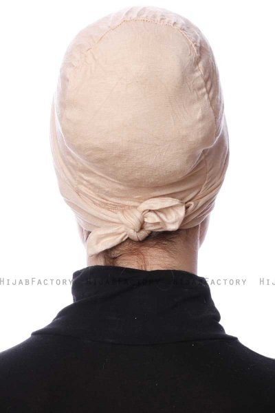 Toulin - Beige Amta - Ecardin