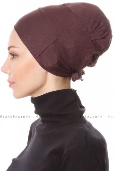 Tuva Brun Kaymaz Underslöja 201408c