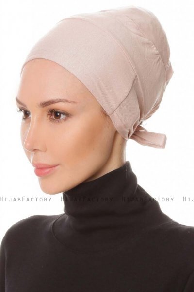 Tuva - Gammelrosa Kaymaz Amta