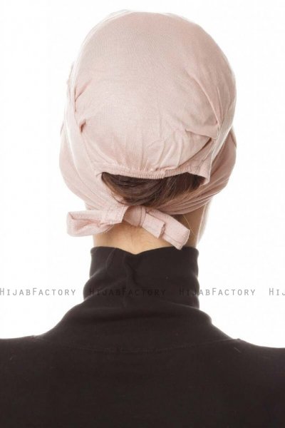 Tuva - Gammelrosa Kaymaz Amta